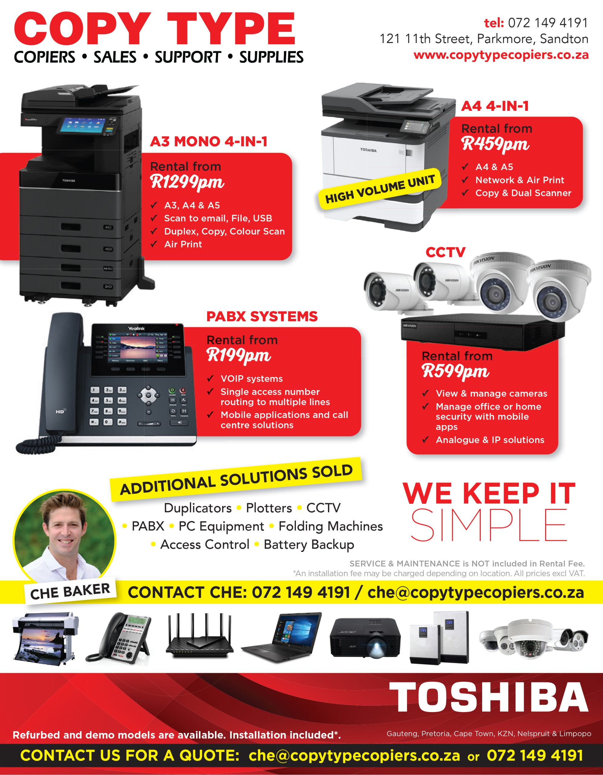 Toshiba Sandton Email-Flyer-2025.indd